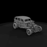 car-015-hot-rod-woody-rod — thumbnail 3