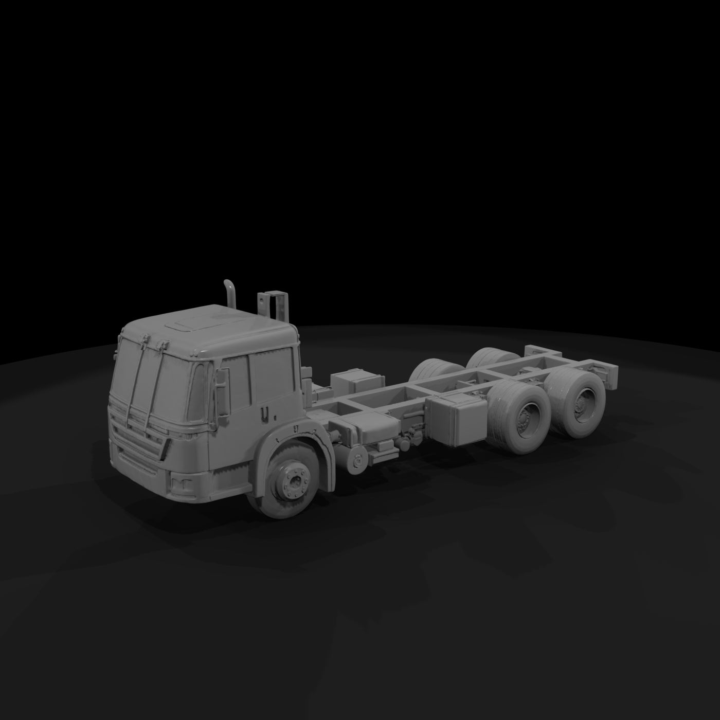 2018-freightliner-econic-sd-chassis-truck