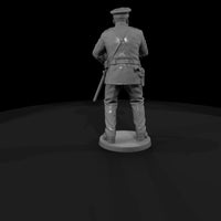 pol-1920-city-arrest-02-1361a0 — thumbnail 5