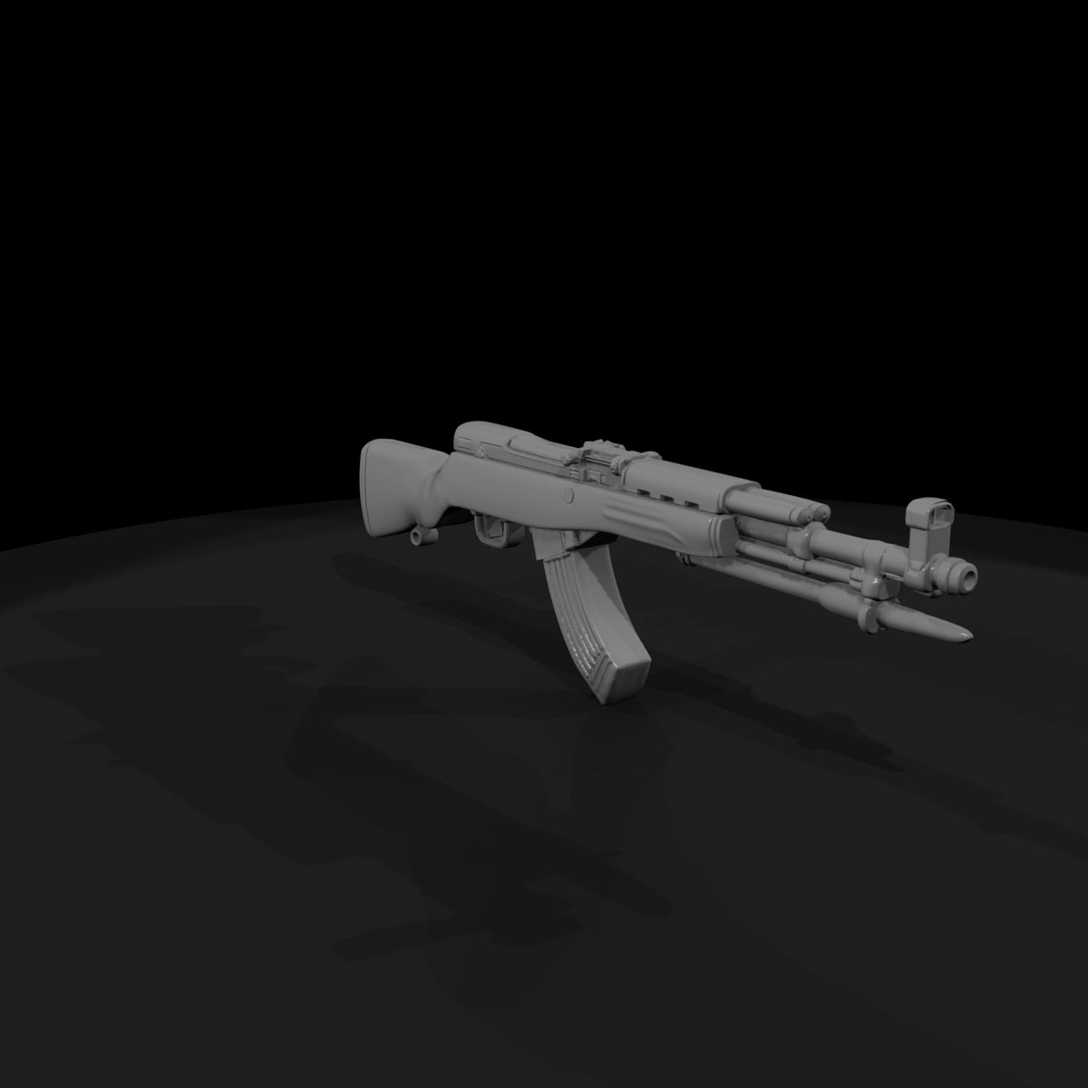 wpn-milr-090-type-56-carbine-sks-pattern