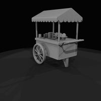 vendor-cart — thumbnail 3