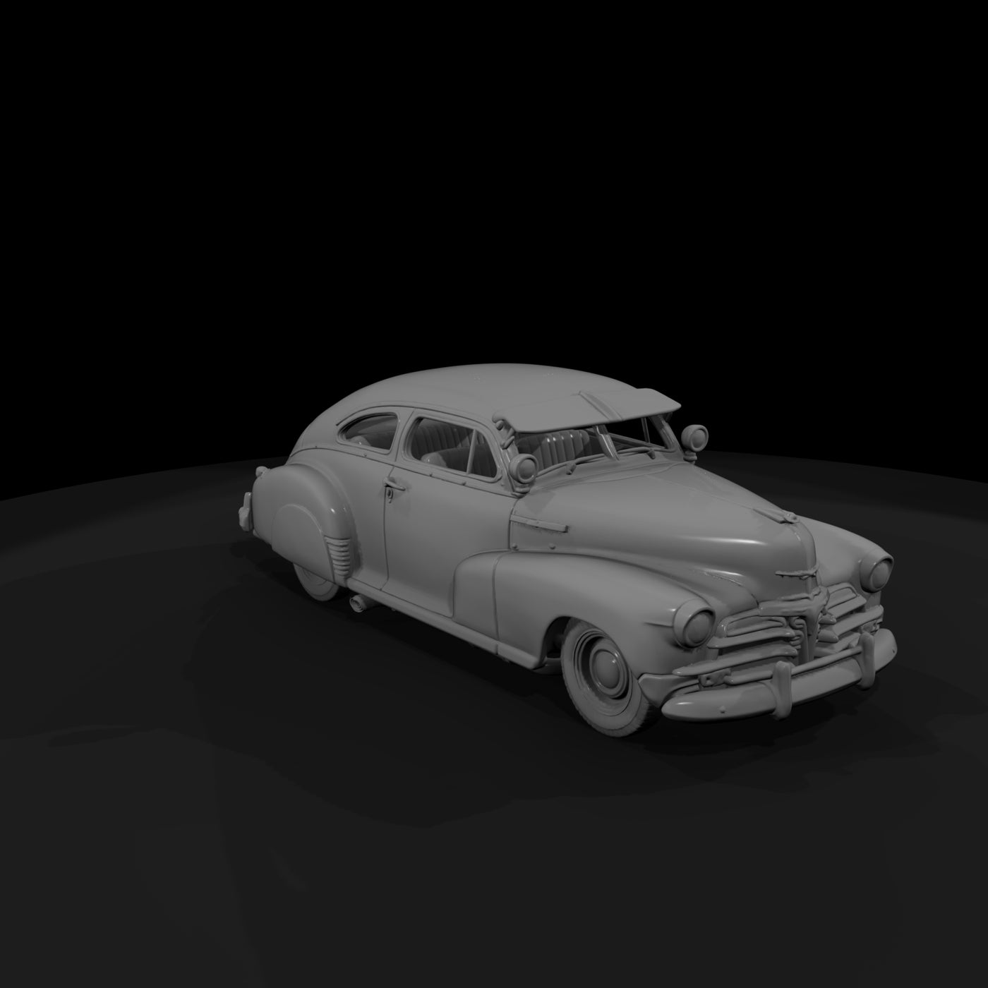 car-002-lowrider-barrio-bomb