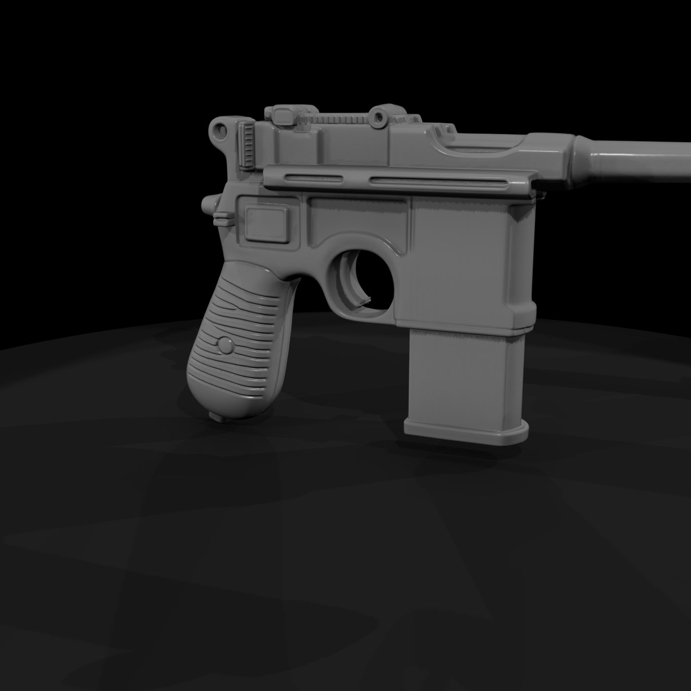 wpn-pist-016-mauser-c96