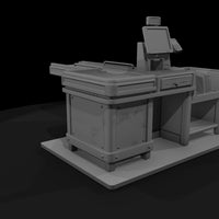 rhe-retail-fixture-01-36fd84 — thumbnail 4
