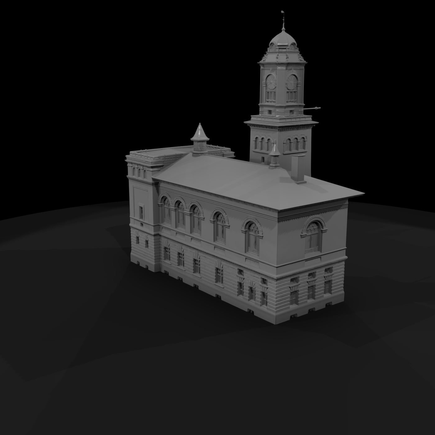 20260612-brick-clock-tower-building-c4956e5195