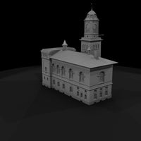 20260612-brick-clock-tower-building-c4956e5195 — thumbnail 3