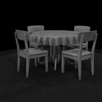 poolside-table — thumbnail 5