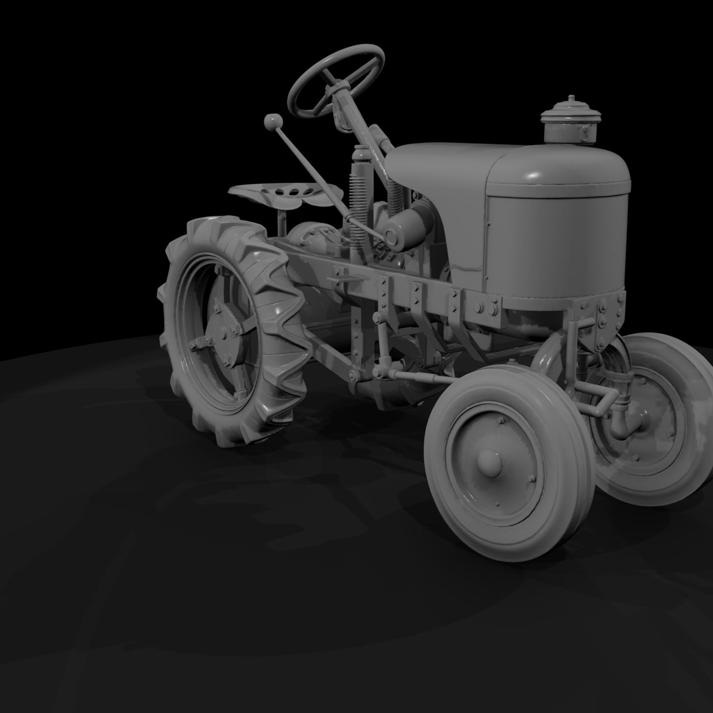 vintage-farm-tractor-layouts-25b047