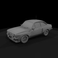 1975-ford-escort-mk-ii-rs1800 — thumbnail 5