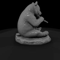 ant-205-giant-panda-male — thumbnail 3