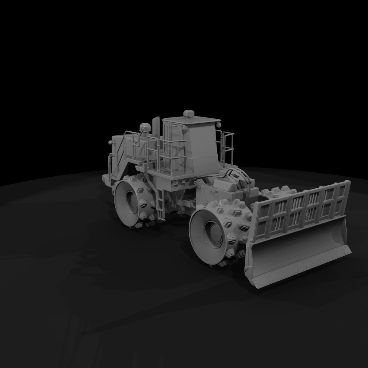 20260612-heavy-landfill-compactor-7f4464f96d