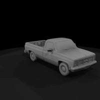 1985-gmc-sierra-mk1-1985-v1 — thumbnail 5