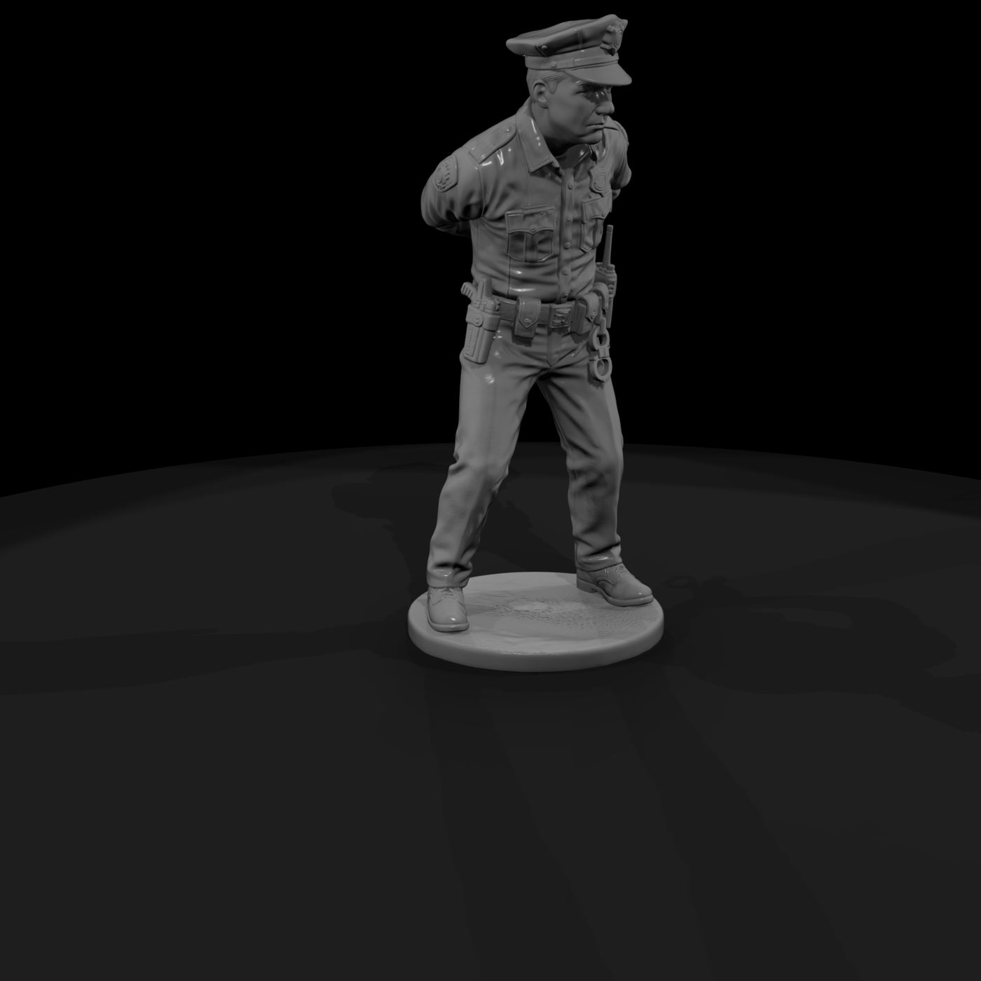 pol-1980-city-arrest-08-5afb65
