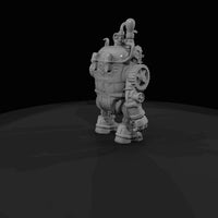 nightmare-clockwork-creatures-the-dreadful-contrap — thumbnail 3
