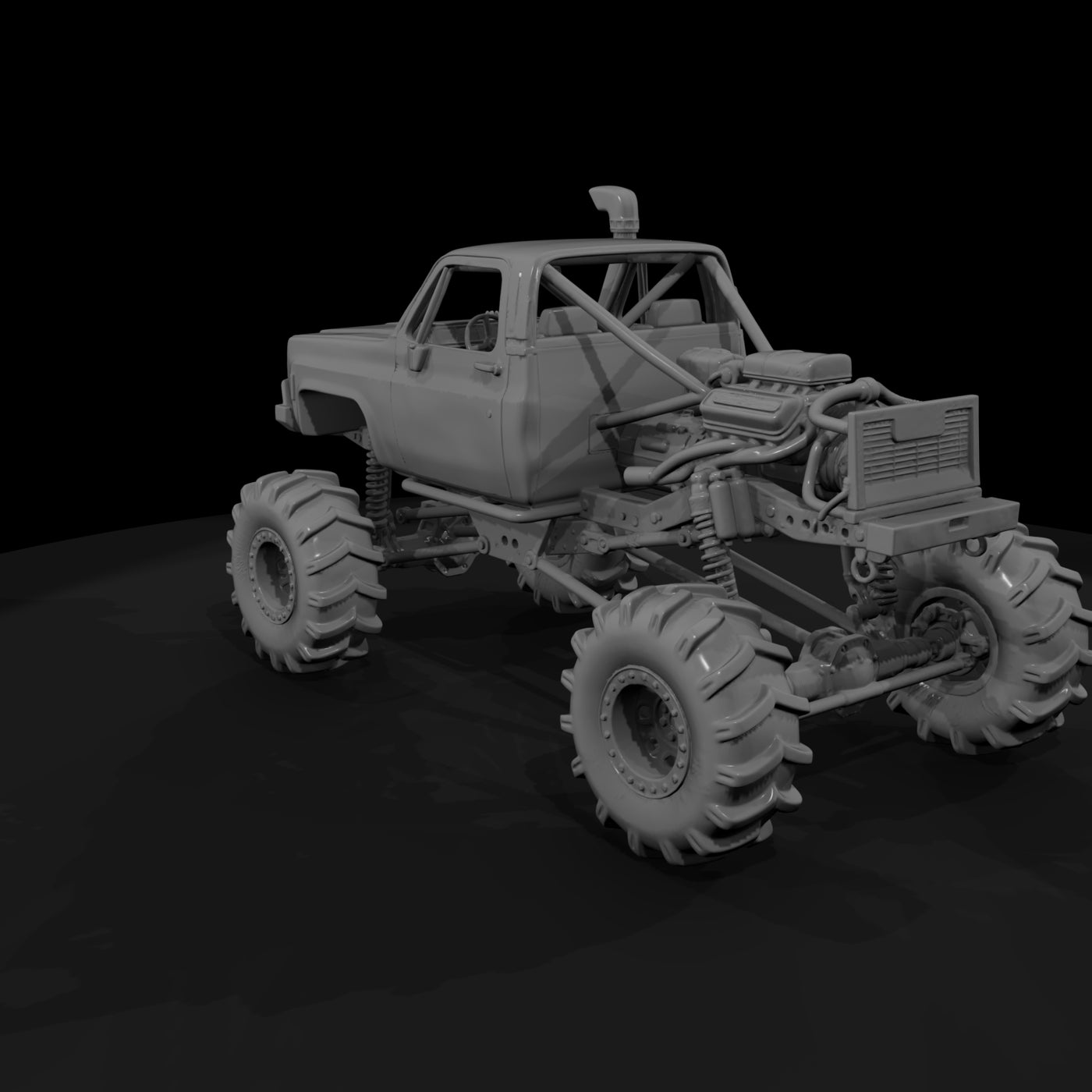 car-017-monster-truck-mud-mammoth