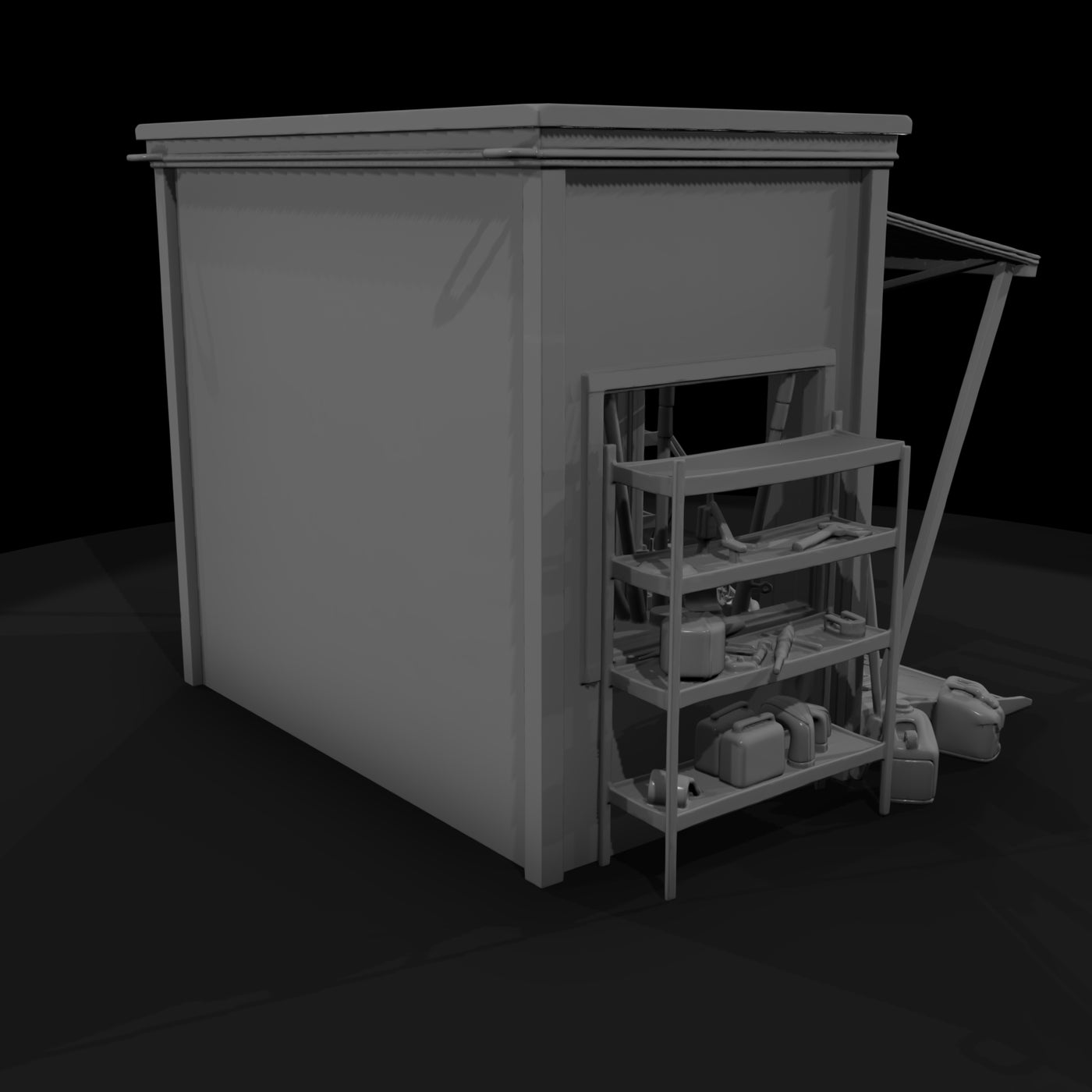 modern-american-commercial-buildings-11cb4bc2-12afd3