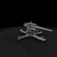 20260612-anti-aircraft-gun-897e5508d2 — thumbnail 3