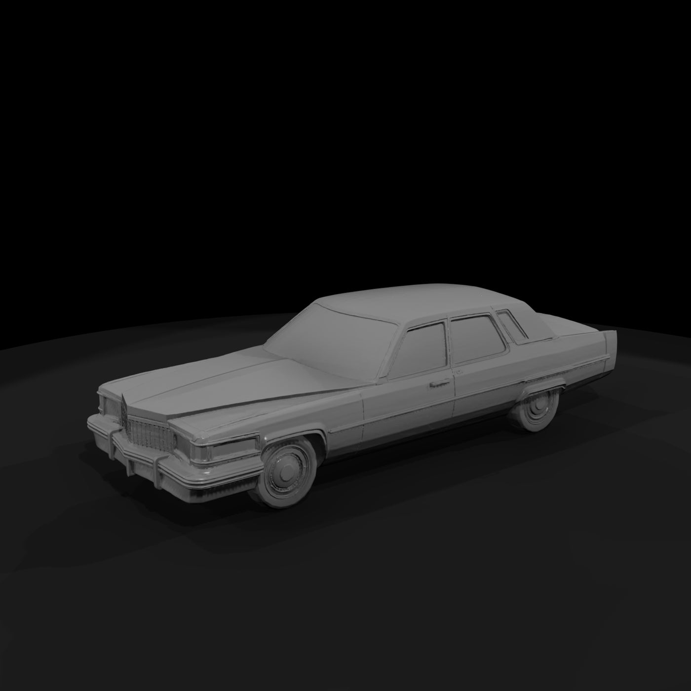 1975-cadillac-fleetwood