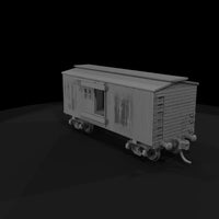 20260612-model-wooden-caboose-40bb07b900 — thumbnail 3