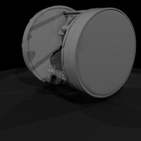 dfb211f00fc4ff9f9812858b92bddf02-makestl — thumbnail 4