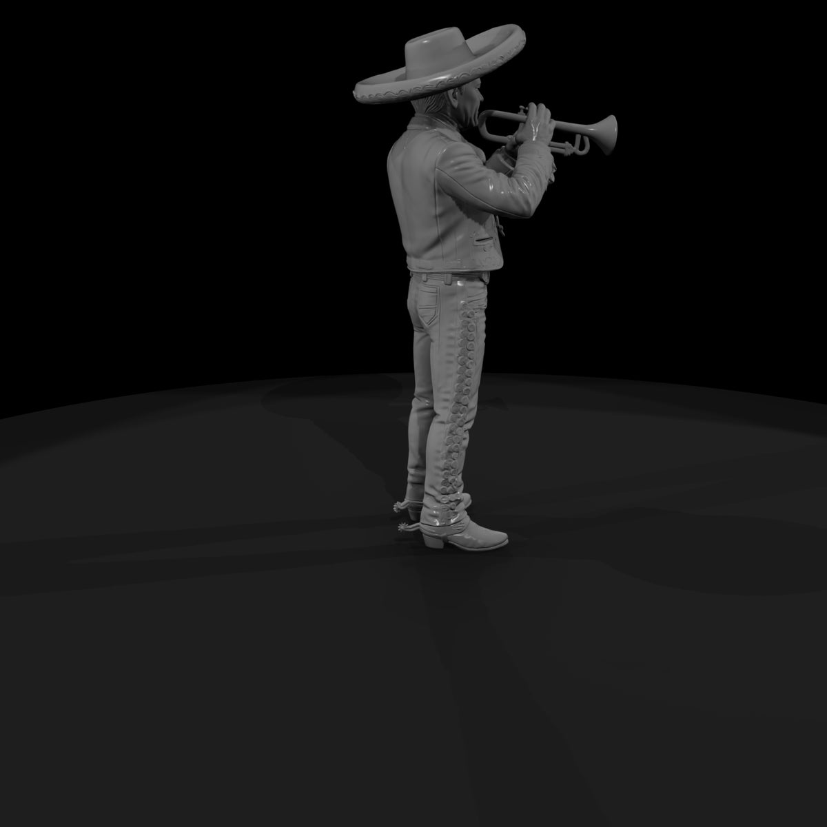 bnd-089-mariachi-trumpet