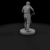 fac-036-tannery-worker-tannery — thumbnail 3