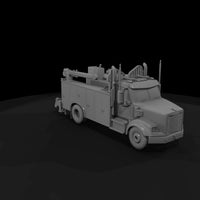 freightliner-service-truck — thumbnail 5