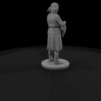 nsw-026-apache-burden-basket-weaver — thumbnail 3