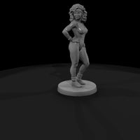 pinup-17-1980s-66e1c3 — thumbnail 3