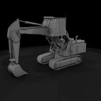 excavator-machine-heavy-equipment — thumbnail 5