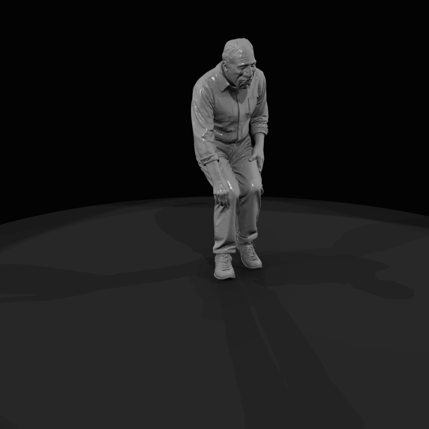 shoppers-man-estimated