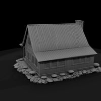 20260612-stone-white-farmhouse-house-aa3675b5ed — thumbnail 3