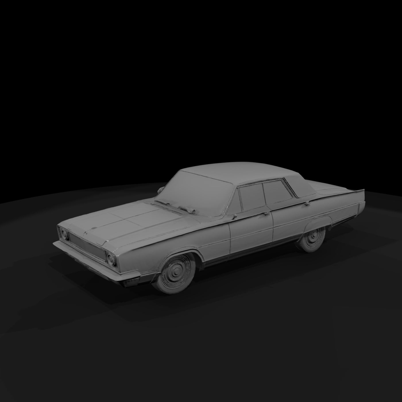 1966-chrysler-new-yorker