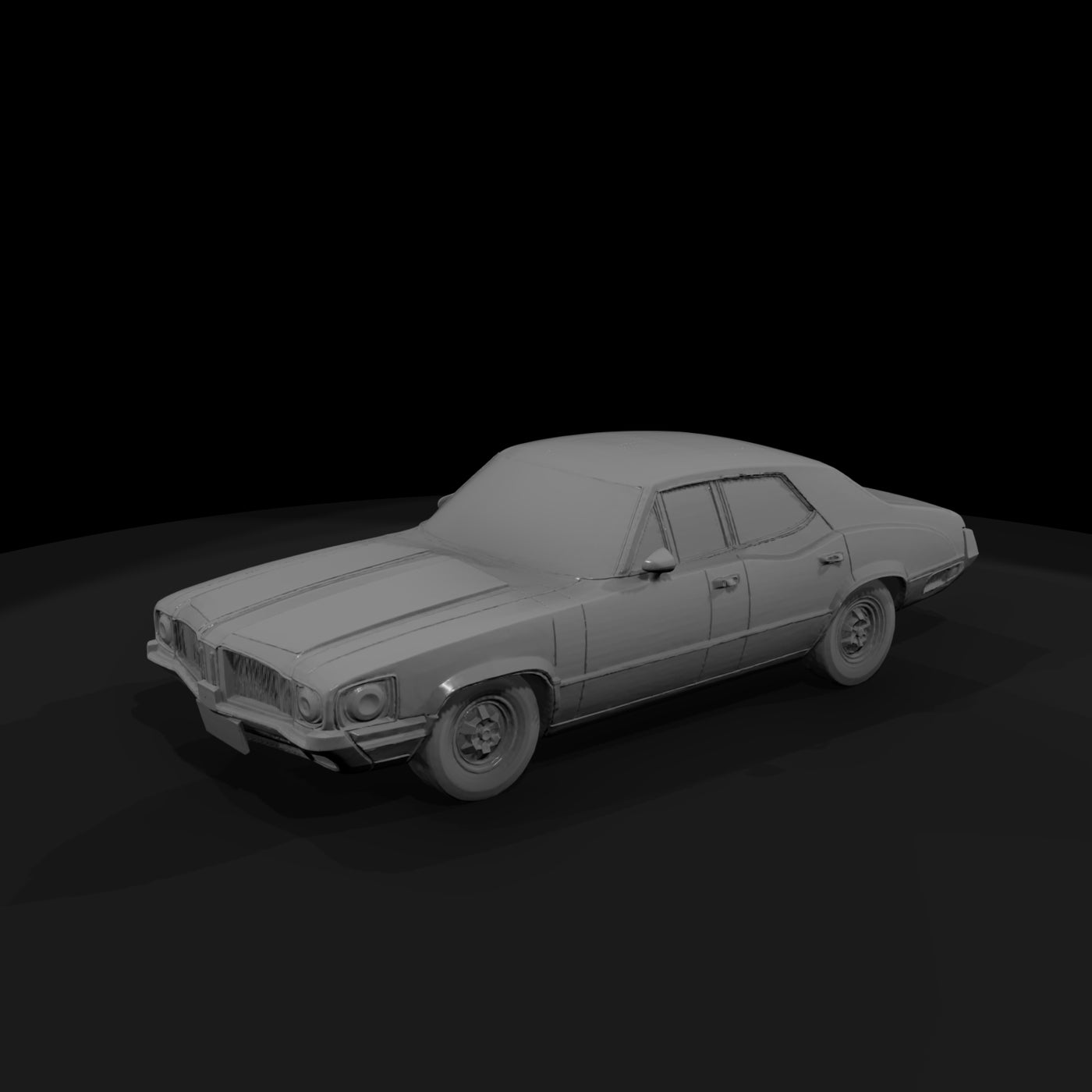 1971-oldsmobile-cutlass-supreme-sedan