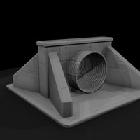 infra-culvert-01-68dc50 — thumbnail 3
