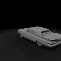 1959-impalla-convert — thumbnail 5