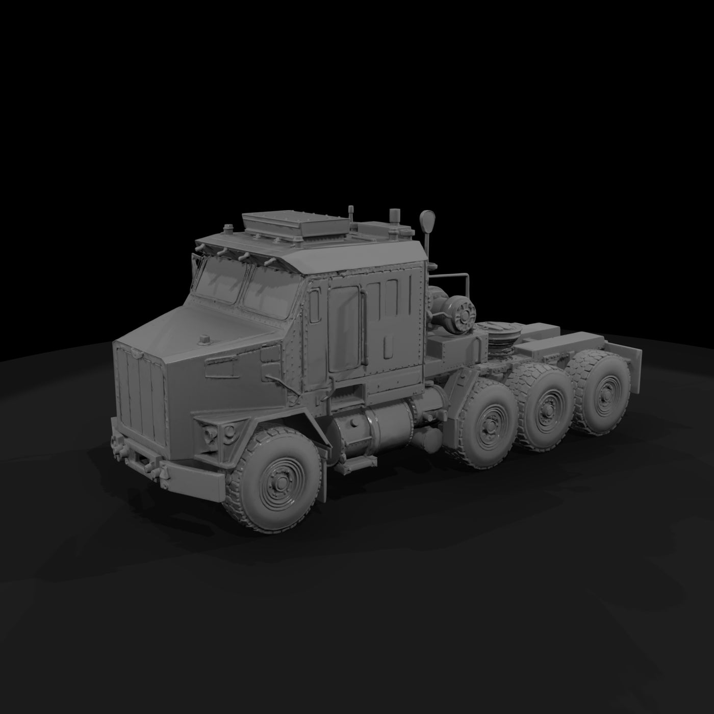 oshkosh-m1070a1