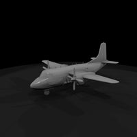 lockheed-p-3c-orion — thumbnail 5