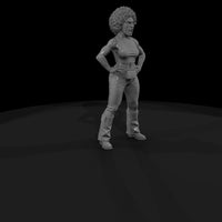 belinda-1970s-urban-female-figure-913538 — thumbnail 3