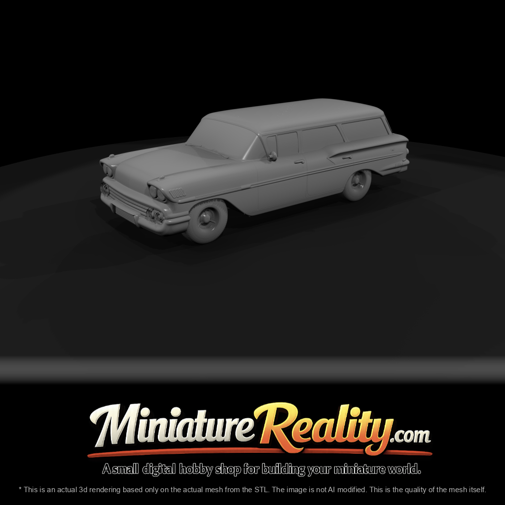 1958-chevrolet-belair-1958-nomad-editable