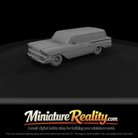 1958-chevrolet-belair-1958-nomad-editable — thumbnail 6