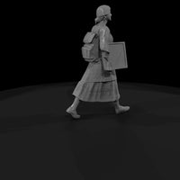 young-artist — thumbnail 5