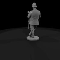 pol-1880-city-loaf-05-40e2a9 — thumbnail 3