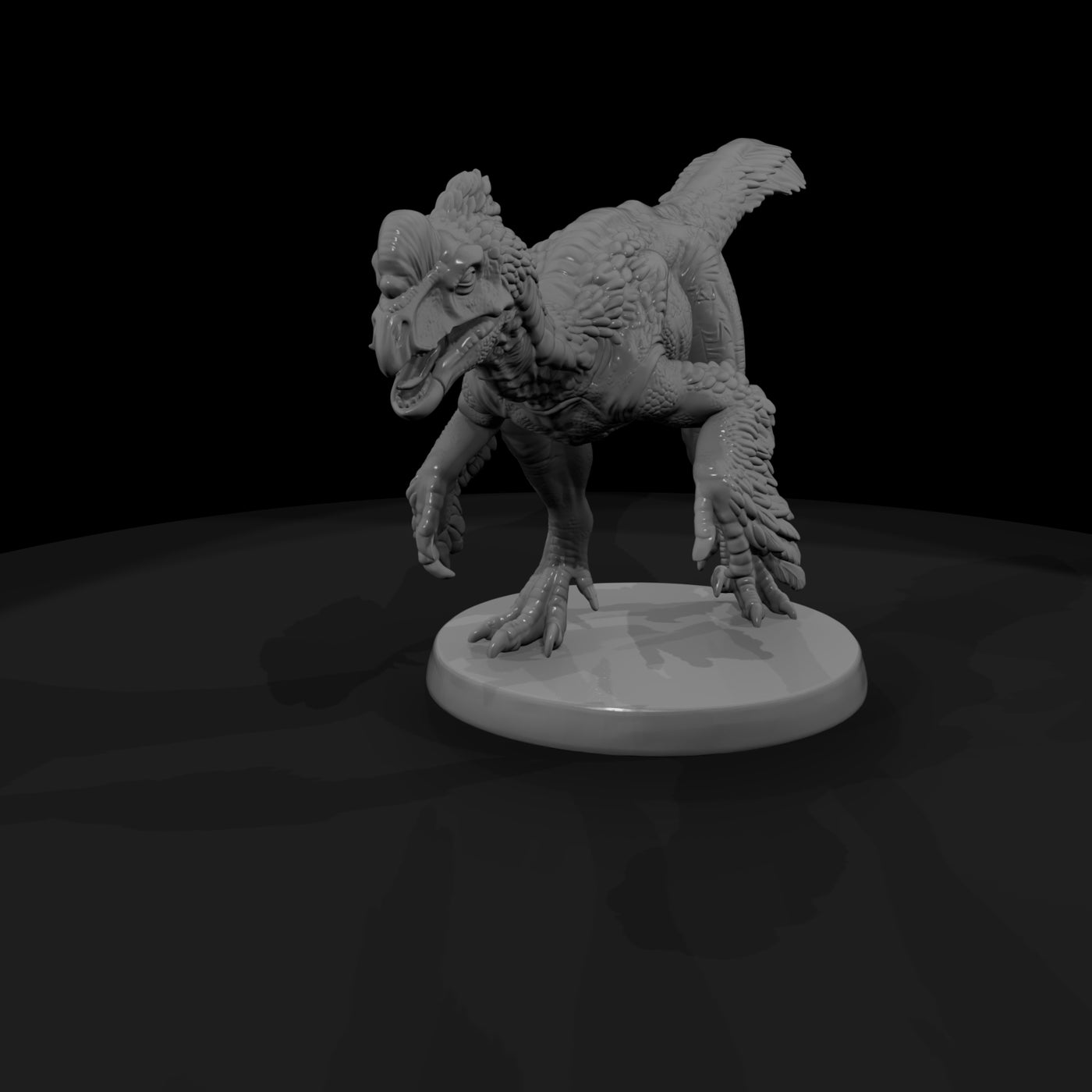 dino-28-oviraptor-11c825