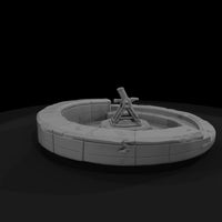 mil-139-ww2-england-spigot-mortar-emplacement — thumbnail 3