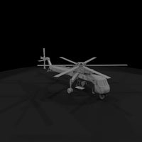 sikorsky-s-64-skycrane — thumbnail 5