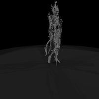 skeleton-druid — thumbnail 5