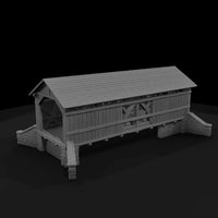 rrs-018-bridge-covered-bridge — thumbnail 3