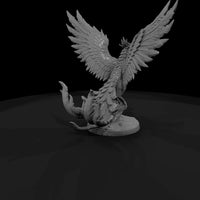 creature-p104-ash-crest-firebird — thumbnail 3