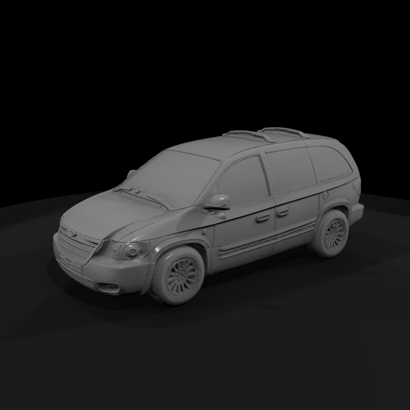 2007-chrysler-voyager